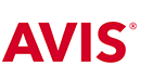 AVIS