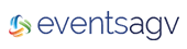 Eventsagv